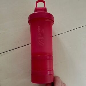 BlenderBottle ProStak